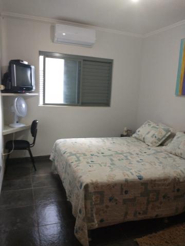 imagem 5 - Apartamento - Padrão imagem 5 - Apartamento - Padrão