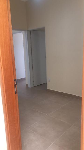 imagem 3 - Apartamento - Padrão imagem 3 - Apartamento - Padrão
