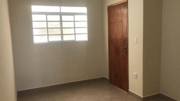 imagem 4 - Apartamento - Padrão imagem 4 - Apartamento - Padrão