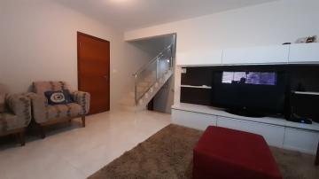 imagem 2 - Casa - Padrão imagem 2 - Casa - Padrão