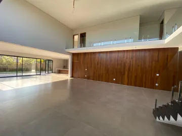 imagem 2 - Casa - Condomínio imagem 2 - Casa - Condomínio