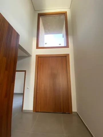 imagem 3 - Casa - Condomínio imagem 3 - Casa - Condomínio