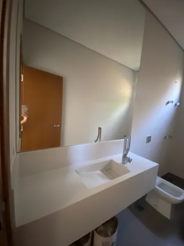 imagem 4 - Casa - Condomínio imagem 4 - Casa - Condomínio