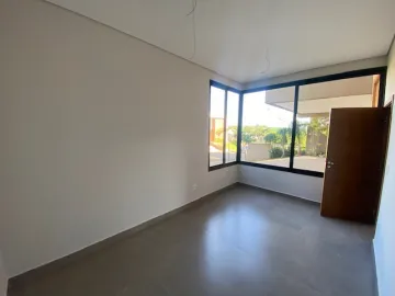 imagem 5 - Casa - Condomínio imagem 5 - Casa - Condomínio