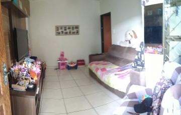 Alugar Casa / Padrão em Ribeirão Preto. apenas R$ 1.050,00