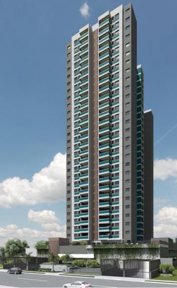 imagem 1 - Apartamento - Lançamento imagem 1 - Apartamento - Lançamento