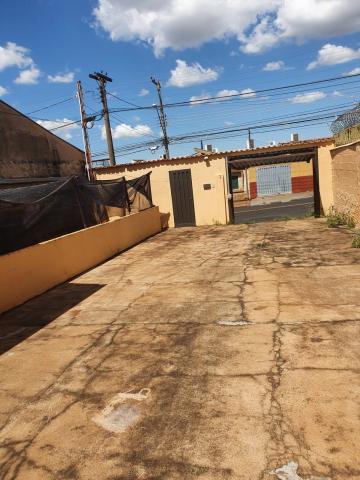 imagem 1 - Casa - Padrão imagem 1 - Casa - Padrão