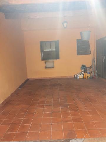 imagem 2 - Casa - Padrão imagem 2 - Casa - Padrão