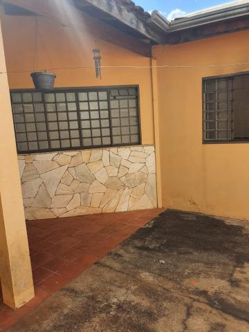imagem 3 - Casa - Padrão imagem 3 - Casa - Padrão