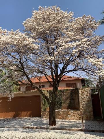 Alugar Casa / Padrão em Ribeirão Preto. apenas R$ 2.650.000,00