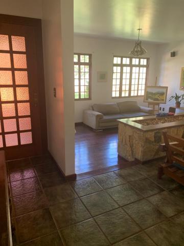 imagem 2 - Casa - Padrão imagem 2 - Casa - Padrão