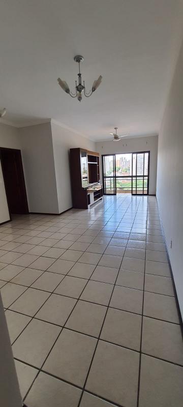 imagem 2 - Apartamento - Padrão imagem 2 - Apartamento - Padrão