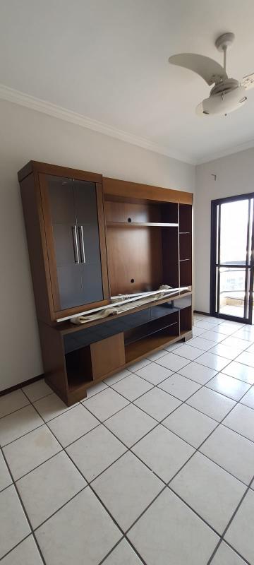 imagem 5 - Apartamento - Padrão imagem 5 - Apartamento - Padrão
