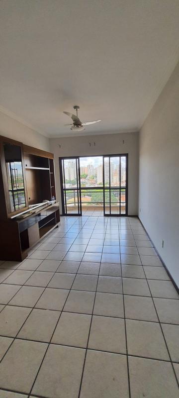 imagem 3 - Apartamento - Padrão imagem 3 - Apartamento - Padrão