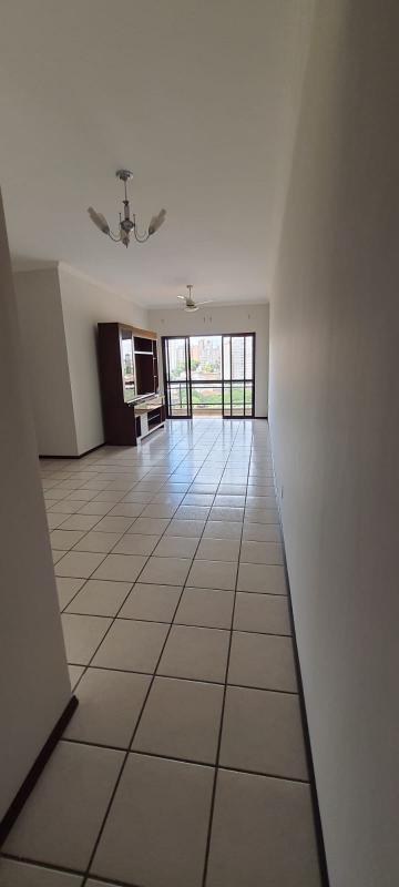 Alugar Apartamento / Padrão em Ribeirão Preto. apenas R$ 375.000,00