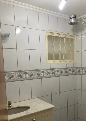 imagem 3 - Apartamento - Padrão imagem 3 - Apartamento - Padrão