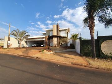 Brodowski Centro Casa Venda R$1.595.000,00 Condominio R$240,03 4 Dormitorios 4 Vagas Area do terreno 1320.00m2 Area construida 400.00m2