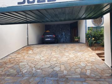 imagem 1 - Casa - Padrão imagem 1 - Casa - Padrão