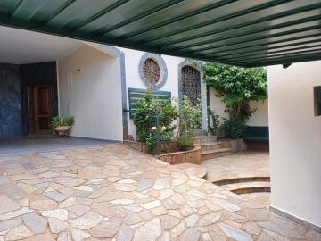 imagem 2 - Casa - Padrão imagem 2 - Casa - Padrão