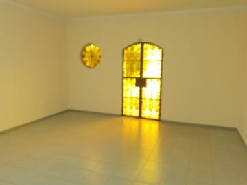 imagem 3 - Casa - Padrão imagem 3 - Casa - Padrão