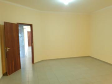 imagem 4 - Casa - Padrão imagem 4 - Casa - Padrão