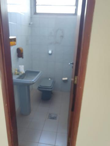 imagem 5 - Casa - Padrão imagem 5 - Casa - Padrão