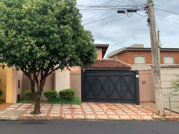 imagem 2 - Casa - Padrão imagem 2 - Casa - Padrão