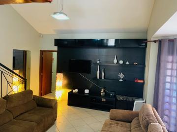 imagem 4 - Casa - Padrão imagem 4 - Casa - Padrão