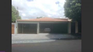 imagem 1 - Casa - Padrão imagem 1 - Casa - Padrão