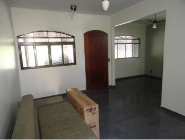 imagem 2 - Casa - Padrão imagem 2 - Casa - Padrão