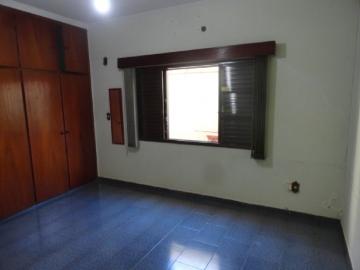 imagem 3 - Casa - Padrão imagem 3 - Casa - Padrão