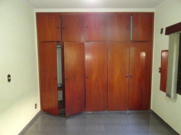 imagem 4 - Casa - Padrão imagem 4 - Casa - Padrão