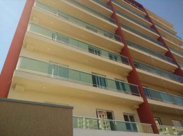 Alugar Apartamento / Padrão em Ribeirão Preto. apenas R$ 245.000,00