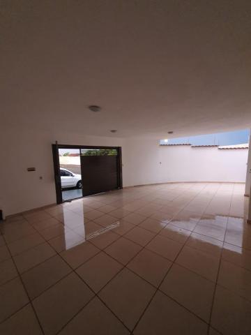 imagem 2 - Casa - Padrão imagem 2 - Casa - Padrão