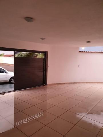 imagem 3 - Casa - Padrão imagem 3 - Casa - Padrão