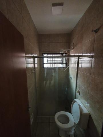 imagem 4 - Casa - Padrão imagem 4 - Casa - Padrão