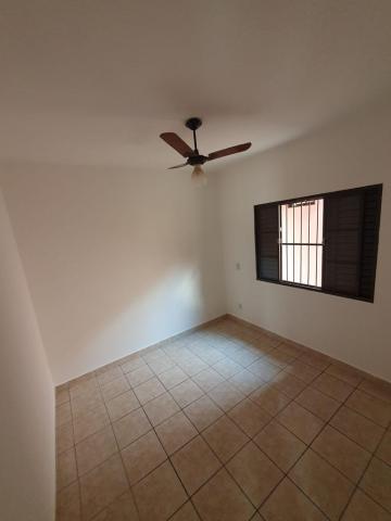imagem 5 - Casa - Padrão imagem 5 - Casa - Padrão