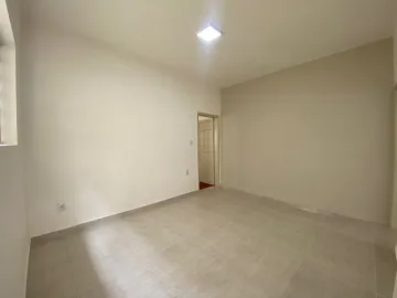 imagem 1 - Casa padrão no Centro residencial/comercial com 105,34m², Zona Central de Ribeirão Preto SP. imagem 1 - Casa padrão no Centro residencial/comercial com 105,34m², Zona Central de Ribeirão Preto SP.