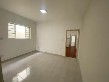 imagem 2 - Casa padrão no Centro residencial/comercial com 105,34m², Zona Central de Ribeirão Preto SP. imagem 2 - Casa padrão no Centro residencial/comercial com 105,34m², Zona Central de Ribeirão Preto SP.