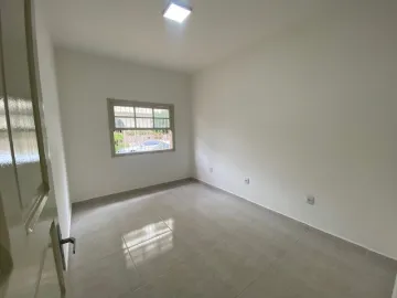 imagem 3 - Casa padrão no Centro residencial/comercial com 105,34m², Zona Central de Ribeirão Preto SP. imagem 3 - Casa padrão no Centro residencial/comercial com 105,34m², Zona Central de Ribeirão Preto SP.