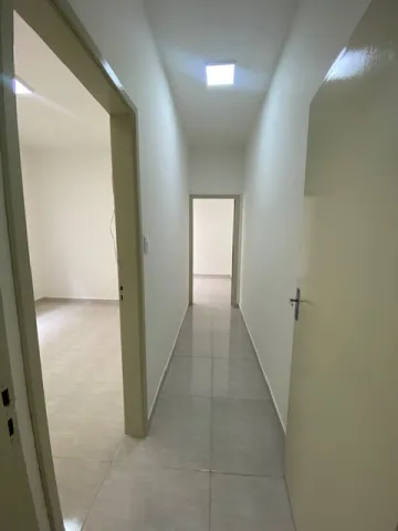 imagem 4 - Casa padrão no Centro residencial/comercial com 105,34m², Zona Central de Ribeirão Preto SP. imagem 4 - Casa padrão no Centro residencial/comercial com 105,34m², Zona Central de Ribeirão Preto SP.