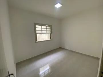 imagem 5 - Casa padrão no Centro residencial/comercial com 105,34m², Zona Central de Ribeirão Preto SP. imagem 5 - Casa padrão no Centro residencial/comercial com 105,34m², Zona Central de Ribeirão Preto SP.