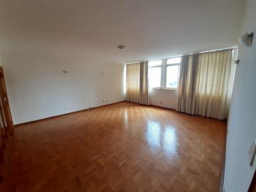 imagem 5 - Apartamento - Padrão imagem 5 - Apartamento - Padrão