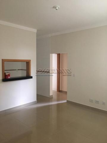 imagem 1 - Apartamento - Padrão imagem 1 - Apartamento - Padrão