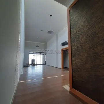 imagem 1 - Casa - Condomínio imagem 1 - Casa - Condomínio