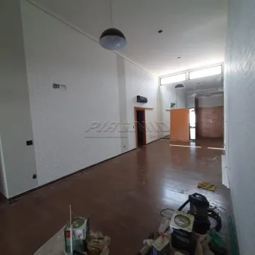 imagem 2 - Casa - Condomínio imagem 2 - Casa - Condomínio