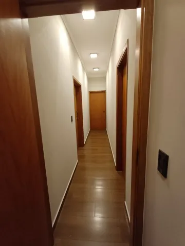 imagem 3 - Casa - Condomínio imagem 3 - Casa - Condomínio