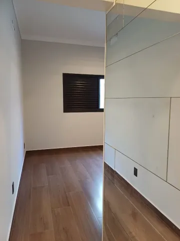 imagem 4 - Casa - Condomínio imagem 4 - Casa - Condomínio
