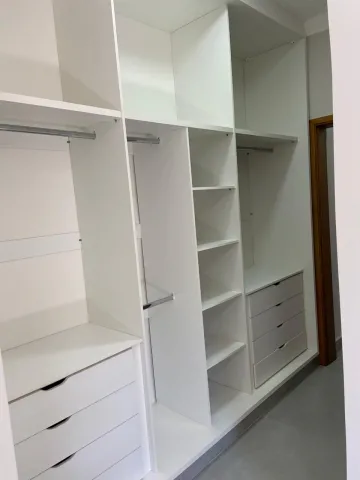 imagem 5 - Casa - Condomínio imagem 5 - Casa - Condomínio