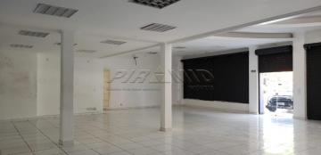imagem 1 - Comercial - Salão imagem 1 - Comercial - Salão